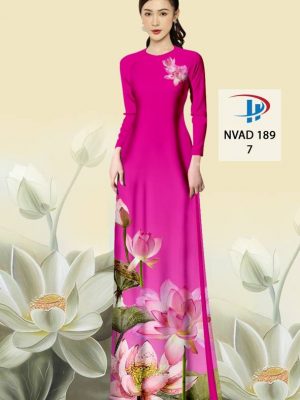 1621920081 379 vai ao dai (6)